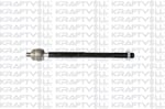ROT MILI SAG/SOL YENI CONNECT 13> FOCUS-CMAX-KUGA / VOLVO V40 12> C30 06>12 C70 II 06>09 S40 II 04> V50
