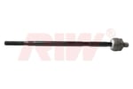ROT MİLİ SKODA FELICIA I PICK-UP 6UF 6U7 1994 - 2001SKODA FELICIA I-II 6U1 1994 - 2001SKODA FELICIA I-II ESTATE 6U5 1994 - 2001 SK-302 01265