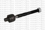 ROT MILI SORENTO II XM 11 09>12 14>