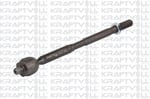 ROT MILI TOYOTA AVENSIS 03-08 COROLLA VERSO 04-09