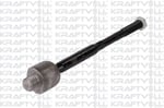 ROT MILI TOYOTA LAND CRUISER 2003-2010