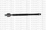 ROT MILI TT 8N3 ROADSTER 8N9 02 99> 06 06>