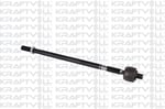ROT MILI VOLKSWAGEN LT 28 35 46 96>06 MERCEDES SPRINTER 901>904 95>06