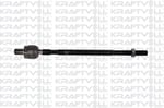 ROT MILI VOLVO S40 V40 1,6 / 1,8 / 1,9 DI / 2,0 / 2,0 T / 20 97 03