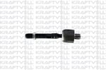 ROT MILI VOLVO S60 I (384) 2.0 00>10 S80 I (184) 2.4 99>06 V70 I (875, 876) 2.0 97>00 V70 II (285) 2.3 T5 99>04 XC70  (295) 2.4 D5 XC AWD 98>07 XC90 I (275) 2.5 T AWD 02>14