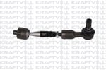 ROT TAKIMI A6 4B C5 01 97> A8 01 05>