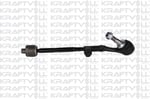 ROT TAKIMI ON SAG BMW E81 E82 E87 E88 E90 E91 E92 E93