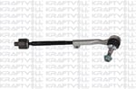 ROT TAKIMI ON SAG BMW F20 F21 F22 F23 F30 F31 F34 F35 F36