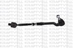 ROT TAKIMI ON SAG SOL BMW  X5 E53 00>07