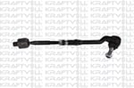 ROT TAKIMI ON SAG SOL BMW  X5 E53 00>07