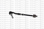 ROT TAKIMI ON SAG SOL BMW E60 E61 E63 E64 