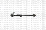 ROT TAKIMI ON SOL BMW E81 E82 E87 E88 E90 E91 E92 E93 Z4 