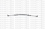 ROT TAKIMI (ORTA) W202 93>00 S202 96>01 C208 97>02 A208 98>02