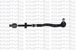 ROT TAKIMI SAG BMW E36 Z3 90>98