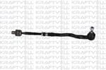 ROT TAKIMI SAG BMW E46 E85 98>05