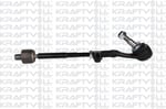 ROT TAKIMI SAG BMW E81 E82 E87 E88 E90 E91 E92 E93 