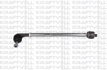 ROT TAKIMI SAG (ROT MILI+ROT BASI) P206 P206+ (T3E) PLUS P206 GTI 01>