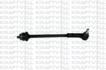 ROT TAKIMI SAG TRANSPORTER IV 90>03