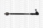 ROT TAKIMI SOL A3 8L1 09 96> 05 03>