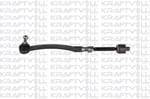 ROT TAKIMI SOL MINI R50 R53 R52 04>07