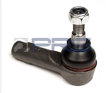 ROTBASI - SAG  AUDI PORSCHE VOLKSWAGEN Q7 (2006 -) CAYENNE (2002 -) AMAROK (2009 -) TOUAREG (2002 -