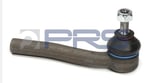 ROTBASI - SAG  M12×1,5  ALFA ROMEO FIAT LANCIA 145 (1994 - 2001) 146 (1994 - 2001 JTE187