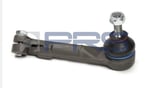 ROTBASI - SAG  M14×1,5  (...1999)RENAULT KANGOO (1998 - 2008) MEGANE I (1995-2002) MEGANE SCENIC (1