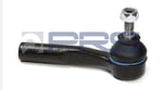 ROTBASI - SAG  M14×1,5  CITROEN FIAT OPEL PEUGEOT NEMO 2008 - FIORINO (2008 -) LINEA (2007 -) PUNTO