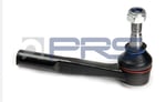 ROTBASI - SAG  M14×1,5  FIAT OPEL SAAB CROMA (2005 - 2011) SIGNUM  2003 - VECTRA C (2003 -) 9-3 (200