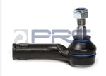 ROTBASI - SAG  M14×1,5  FORD MAZDA FIESTA VI (2008 -) TURNEO / TRANSIT COURIER (2014 -) 2 (2007 -)
