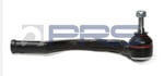 ROTBASI - SAG  M14×1,5  NISSAN OPEL RENAULT VIVARO (2001 -) ESPACE IV LAGUNA II
