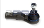ROTBASI - SAG  M14×1,5  NISSAN RENAULT KUBISTAR (2003 -) MICRA (K12) (2003 -) CLIO II JTE775