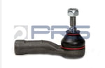 ROTBASI - SAG  M14×1,5  NISSAN RENAULTKUBISTAR (2003 -) CLIO II / SYMBOL (1998 -) CLIO III HB (2005