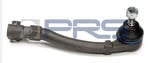 ROTBASI - SAG  M14×1,5  RENAULT LAGUNA I (1993 - 2001)