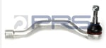 ROTBASI - SAG  M14×1,5  RENAULT LAGUNA III (2007 -)