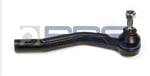ROTBASI - SAG  M14×1,5  RENAULTCAPTUR (2013 - ) CLIO IV (2012 - )