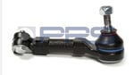 ROTBASI - SAG  M14×1,5  SMI ST.RENAULT CLIO I (1990 - 1998)