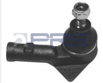 ROTBASI - SAG  M14×2  FORD ESCORT (1990 - 2000) P100 PICK-UP (1982-1992) SIERRA (1982 - 1993)