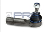 ROTBASI - SAG  M16×1,5  AUDI SEAT SKODA VOLKSWAGEN JTE1055