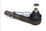 ROTBASI - SAG  M16×1,5  CITROEN PEUGEOT XANTIA / BREAK (1993 -) 605 (1989 - 1999) 607 (2000 -)