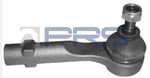 ROTBASI - SAG  M16×1,5  CITROENC4 PICASSO / GRAND PICASSO (2006 -)