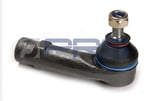 ROTBASI - SAG  M16×1,5  FORD MONDEO I (1993 - 1996)