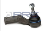 ROTBASI - SAG  M16×1,5  FORD VOLVO FOCUS C-MAX (2003 - 2006) FOCUS C-MAX (2006 -) FOCUS II (2004-) C
