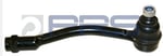 ROTBASI - SAG  M16×1,5  HYUNDAIACCENT IV BLUE (2010 -)