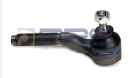 ROTBASI - SAG  M16×1,5  PEUGEOT 406 (1995 -)