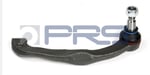 ROTBASI - SAG  M16×1,5  VOLKSWAGEN TRANSPORTER T5 (2003 -) TRANSPORTER T6 (2011 -)