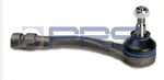 ROTBASI - SAG CITROEN PEUGEOT BERLINGO PARTNER TEPE (2008 -) 3008 (2009 -) 308 (2008 -) 5008 (2009 -) PA