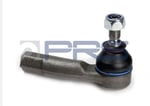 ROTBASI - SAG M14×1,5  AUDI SEAT SKODA VOLKSWAGEN A1 (2010 -) A3 (1996 - 2003) LEON JTE458