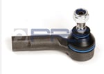 ROTBASI - SAG M14×1,5  SEAT SKODA VOLKSWAGEN CORDOBA (6L) (2002 - 2009) IBIZA (2002 - 2009) IBIZA (2
