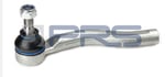 ROTBASI - SOL  M12×1,25  CITROEN PEUGEOT TOYOTA C1 (2005 -) 1007 (2005 -) 107 (2005 -) AYGO (2005 -)